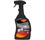 Lavon Easy Clean gril a kamna čistič 750 ml