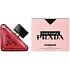 Prada Paradoxe Radical Essence parfém pro ženy i muže 90 ml