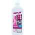 Neflek Sport prací gel 1 l, 33 dávek