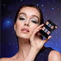 Artdeco Eye Shadow oční stíny 835 Aurora 0,8 g