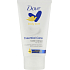 Dove krém na ruce Body Love Essential Care, 75 ml