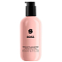 Hugo Boss Bottled Beyond For Her tělové mléko pro ženy 200 ml