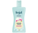 Fenjal Intensive Avocado Oil & Shea Butter sprchový krém 200 ml