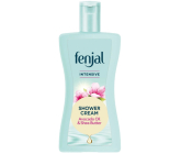 Fenjal Intensive Avocado Oil & Shea Butter sprchový krém 200 ml