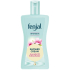 Fenjal Intensive Avocado Oil & Shea Butter sprchový krém 200 ml