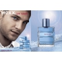 Mexx Ice Touch Man voda po holení 50 ml