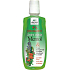 Bione Cosmetics Dentamint Mentol ústní voda 515 ml
