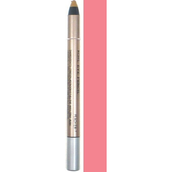 Miaoou oční stíny v tužce Hot Pink EM6 2 g 90130 B