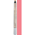 Miaoou oční stíny v tužce Hot Pink EM6 2 g 90130 B