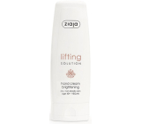 Ziaja Lifting Solution krém na ruce 80 ml