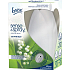 Brise Sense & Spray Konvalinka automatický osvěžovač vzduchu 18 ml sprej