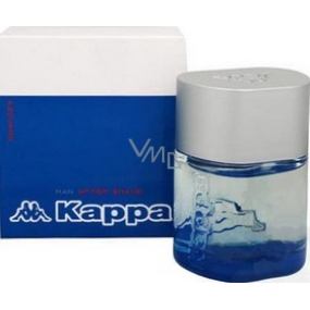 Kappa Azzurro voda po holení 100 ml