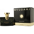 Bvlgari Jasmin Noir toaletní voda pro ženy 30 ml