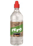 Pe-Po Palivo do biokrbů 1 l