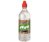 Pe-Po Palivo do biokrbů 1 l