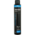 Syoss Volume Lift suchý šampon pro slabé vlasy bez objemu 200 ml