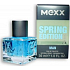 Mexx Spring Edition 2012 Man toaletní voda 30 ml