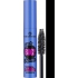 Essence Get Big! Lashes Volume Boost voděodolná řasenka černá 12 ml