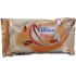 Miléne Mléko a mandle toaletní mýdlo 100 g