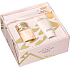 Cartier Baiser Volé parfémovaná voda 50 ml + tělové mléko 100 ml, dárková sada