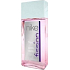 Nike Fission for Woman parfémovaný deodorant sklo pro ženy 75 ml