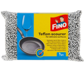 Fino Teflon Scourer drátěnka na teflon, jemný povrch 1 kus