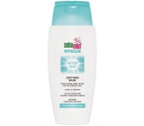 SebaMed Sun Care After Sun balzám po opalování 150 ml