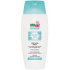 SebaMed Sun Care After Sun balzám po opalování 150 ml