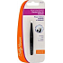 Sally Hansen Slanted Claw Tip Tweezer pinzeta s plochými šikmými hroty 1 kus