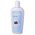 Ryor Aquaton tělové mléko 300 ml