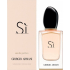 Giorgio Armani Sí parfémovaná voda pro ženy 30 ml