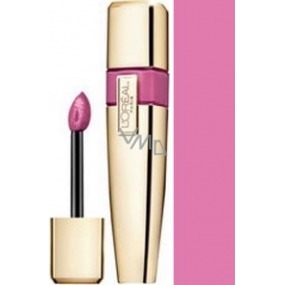 Loreal Paris Caresse Shine lesk na rty 400 Eve 6 ml