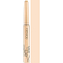 Catrice Made To Stay Highlighter rozjasňovací pero 020 Eye Want! 1,64 g