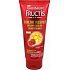 Garnier Fructis Color Resist Color Sealer péče pro ochranu barvy 200 ml