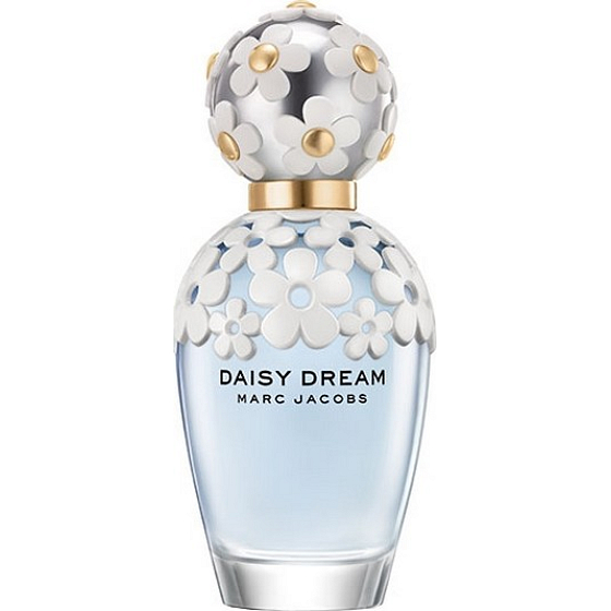 Marc Jacobs Daisy Dream toaletní voda pro ženy 100 ml