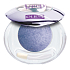 Pupa Snow Queen Vamp! Wet & Dry Eyeshadow oční stíny 001 Far Northic Lilac 1 g