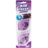 Duzzit Bin Fresh Lavender vůně do koše 2 kusy
