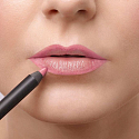 Artdeco Soft voděodolná konturovací tužka na rty 81 Soft Pink 1,2 g