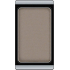 Artdeco Eye Shadow Matt matné oční stíny 520 Light Grey Mocha 0,8 g