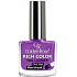 Golden Rose Rich Color Nail Lacquer lak na nehty 032 10,5 ml