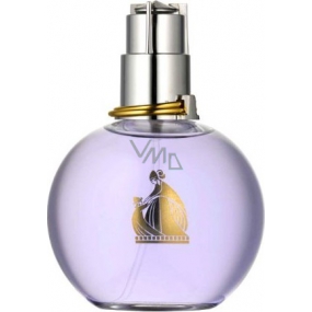 Lanvin Eclat D'Arpege parfémovaná voda pro ženy 100 ml Tester