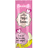 SuperTan Frosted Banana intenzivní urychlovač opalování do solária 15 ml