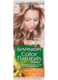 Garnier Color Naturals Créme barva na vlasy 8N Přirozená světlá blond