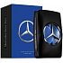Mercedes-Benz Men toaletní voda pro muže 50 ml