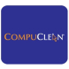 151 Products - CompuClean® 151 Products - CompuClean®