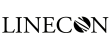 Linecon