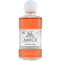 Alpa Amica stahující pleťová voda, 60 ml