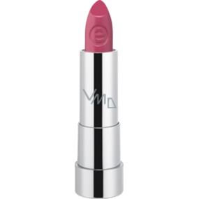 Essence Matt Matt Matt Lipstick rtěnka na rty 03 Wow Effect 3,8 g