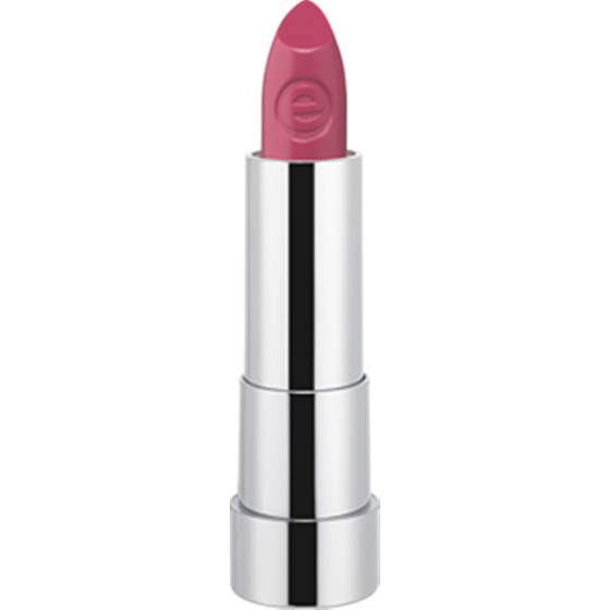 Essence Matt Matt Matt Lipstick rtěnka na rty 03 Wow Effect 3,8 g