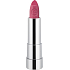 Essence Matt Matt Matt Lipstick rtěnka na rty 03 Wow Effect 3,8 g